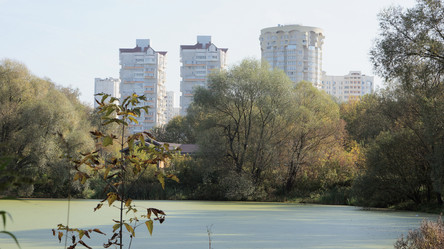 Similar image 21657441