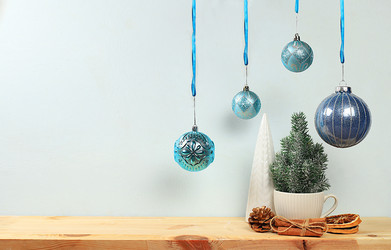 Similar image 21652333