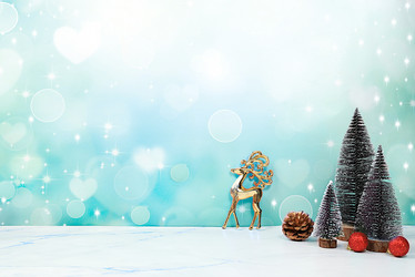 Similar image 21652335