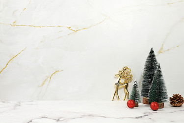 Similar image 21652336