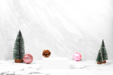 Similar image 21652337