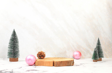 Similar image 21652338