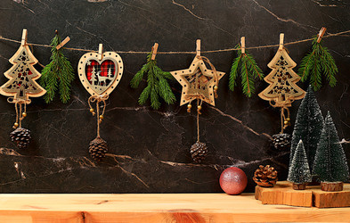 Similar image 21652340