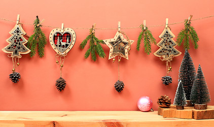 Similar image 21652342