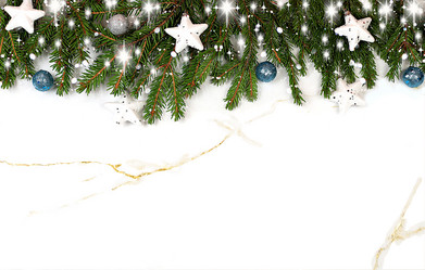 Similar image 21652343