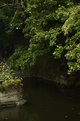 Similar image 21652453