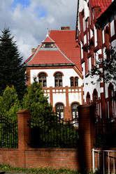 Similar image 21652455