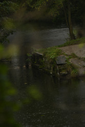 Similar image 21652460