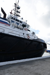 Similar image 21652476