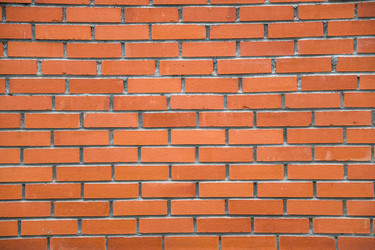 Similar image 21652345