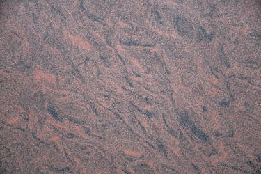 Similar image 21652346