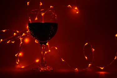 Similar image 21652477