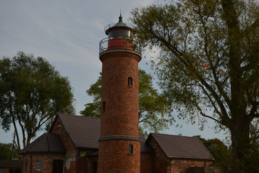 Similar image 21652480