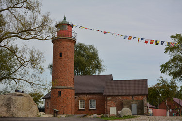 Similar image 21652481