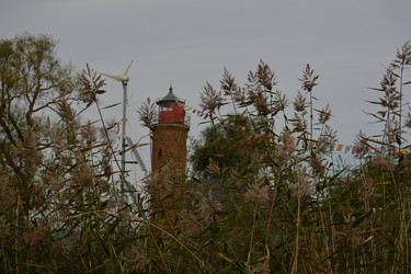 Similar image 21652482