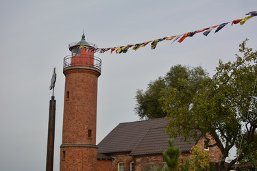 Similar image 21652483