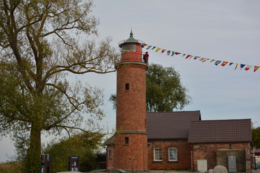 Similar image 21652484