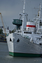 Similar image 21652485