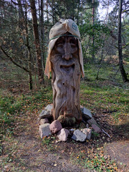 Similar image 21652888