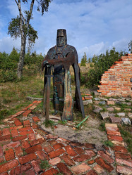 Similar image 21652889