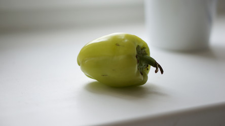 Similar image 21657624