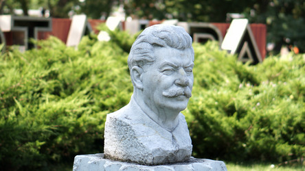 Similar image 21657626