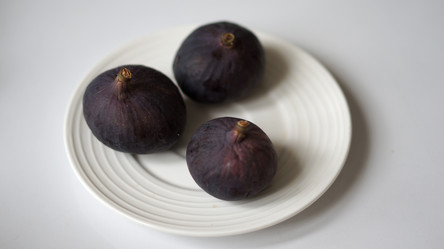 Similar image 21657627