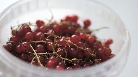 Similar image 21657628