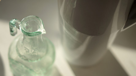 Similar image 21657635