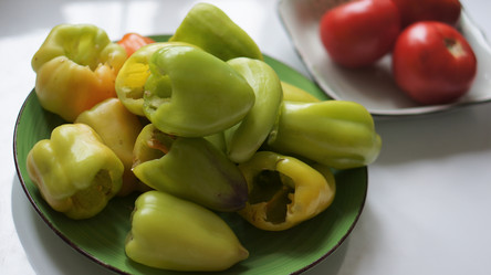 Similar image 21657642