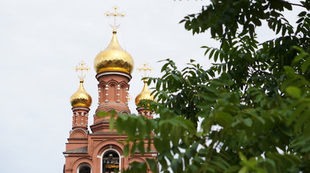 Similar image 21657643