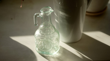 Similar image 21657646