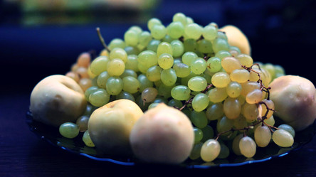 Similar image 21657648