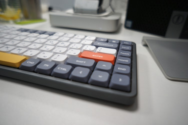 Similar image 21657654