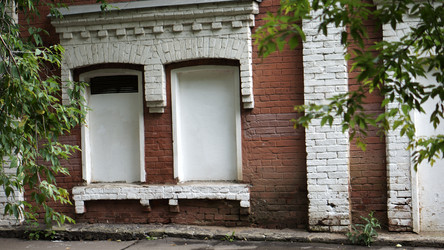 Similar image 21657657