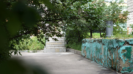 Similar image 21657461