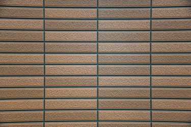 Similar image 21655790