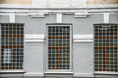 Similar image 21655793