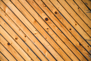 Similar image 21655795