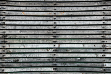 Similar image 21655797