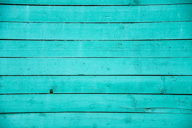 Similar image 21655798