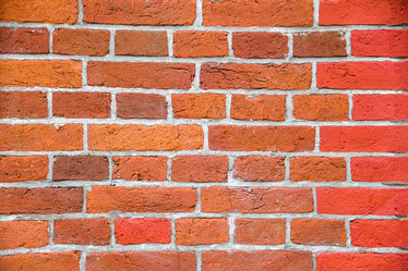 Similar image 21655800