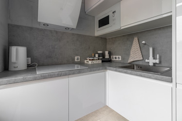 Similar image 21652492