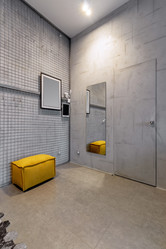 Similar image 21652493