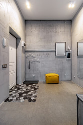 Similar image 21652494