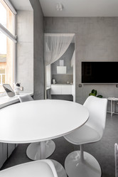 Similar image 21652495