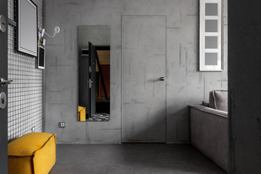 Similar image 21652496