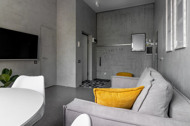 Similar image 21652497