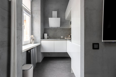 Similar image 21652499