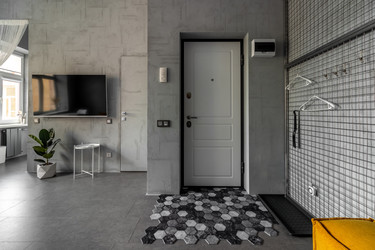 Similar image 21652500